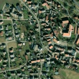Satellite imagery of Rehmbühl, DE