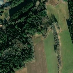 Satellite imagery of Galgen Berg, DE
