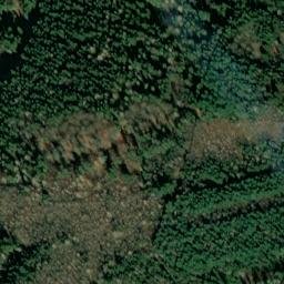 Satellite imagery of Fuchsenberg, DE