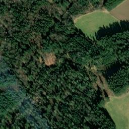 Satellite imagery of Fuchsenberg, DE