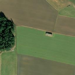 Satellite imagery of Fuchsenberg, DE