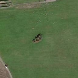 Satellite imagery of Vršek [Přimda-Třískolupy], CZ