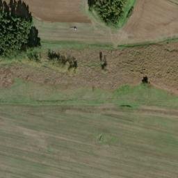 Satellite imagery of Na Skalkách [Stráž-Borek], CZ