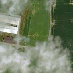 Satellite imagery of Vrchová [Velký Machalov - Jivjany] GSM, CZ