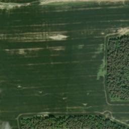 Satellite imagery of Vrchová [Velký Machalov - Jivjany] GSM, CZ