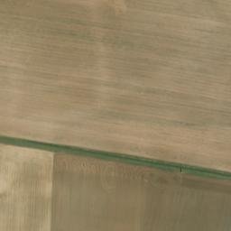 Satellite imagery of Hujáb [Chlumčany u Přeštic], CZ