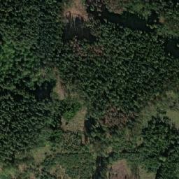 Satellite imagery of Dlouhá [Nebílovy], CZ
