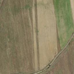 Satellite imagery of Varta [Nezvěstice] GSM, CZ