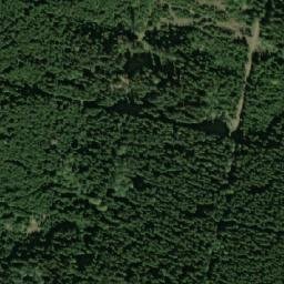 Satellite imagery of cairn, DE