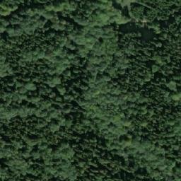 Satellite imagery of (Břízkovec) [Brdy-Kolvín], CZ