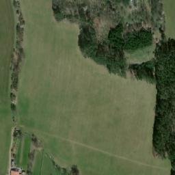 Satellite imagery of Skalky [Zvěstov] GSM, CZ