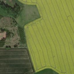 Satellite imagery of [Loket u Dolních Kralovic] GSM-2, CZ