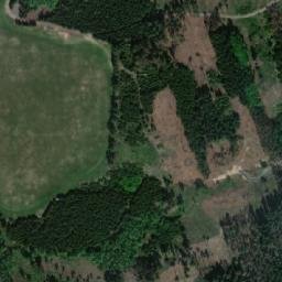 Satellite imagery of [Loket u Dolních Kralovic] GSM-2, CZ