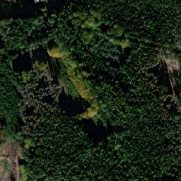 Satellite imagery of boundary_stone, PL