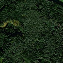 Satellite imagery of boundary_stone, PL