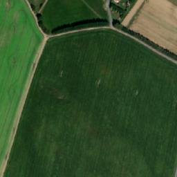 Satellite imagery of [Česká Bělá] GSM-2, CZ