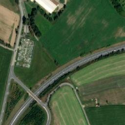 Satellite imagery of Ševcův kopec [Česká Bělá], CZ