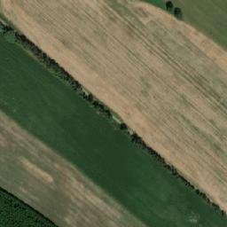 Satellite imagery of Librův Kopec, CZ
