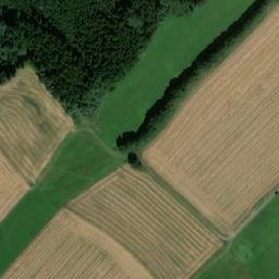 Satellite imagery of Librův kopec [Nedvězí] meteo, CZ