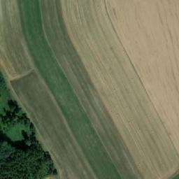 Satellite imagery of (Vrchy [Svojanov]), CZ