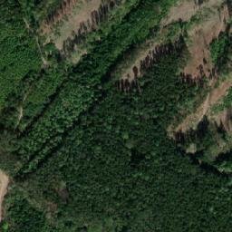 Satellite imagery of Kumperk [Jevíčko], CZ