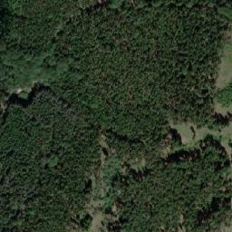 Satellite imagery of Na Vypáleném [Biskupice], CZ