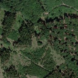 Satellite imagery of Na Vypáleném [Biskupice], CZ