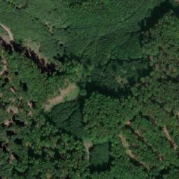Satellite imagery of Na Vypáleném [Biskupice], CZ