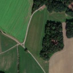 Satellite imagery of Liškovy skalky [Kladky] GSM-2, CZ
