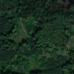 Satellite imagery of Rudka [Ludmírov], CZ