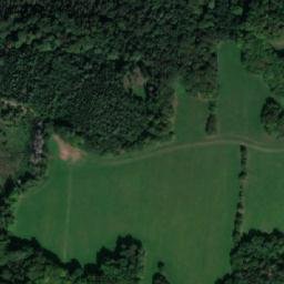 Satellite imagery of Rudka [Ludmírov], CZ