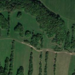 Satellite imagery of survey_point, PL