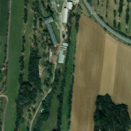 Satellite imagery of survey_point, PL