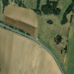 Satellite imagery of survey_point, PL