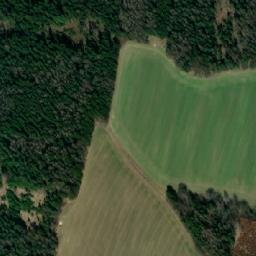 Satellite imagery of survey_point, PL