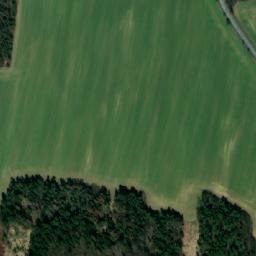 Satellite imagery of survey_point, PL