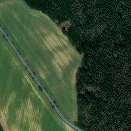 Satellite imagery of survey_point, PL