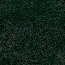 Satellite imagery of survey_point, PL