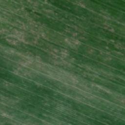 Satellite imagery of Skalky [Bílsko] GSM, CZ