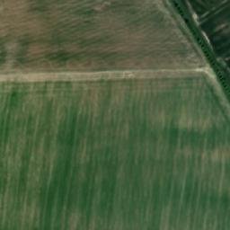 Satellite imagery of Skalky [Bílsko] GSM, CZ