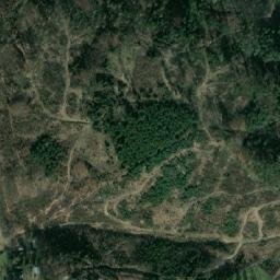 Satellite imagery of [Olomouc-Svatý Kopeček] ZOO outlook t., CZ