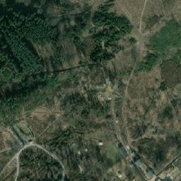 Satellite imagery of [Olomouc-Svatý Kopeček] ZOO outlook t., CZ