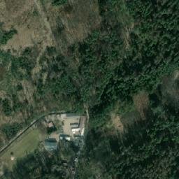 Satellite imagery of [Olomouc-Svatý Kopeček] ZOO outlook t., CZ