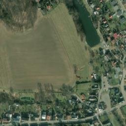 Satellite imagery of Radíkov TV, CZ