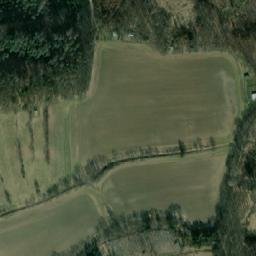 Satellite imagery of Radíkov TV, CZ