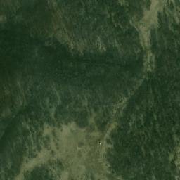 Satellite imagery of survey_point, PL