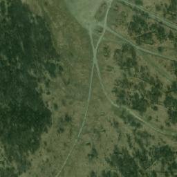 Satellite imagery of survey_point, PL