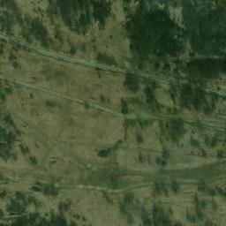 Satellite imagery of survey_point, PL