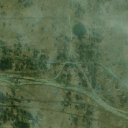 Satellite imagery of Strážisko [Libavá-Velká Střelná], CZ