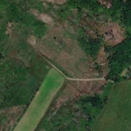 Satellite imagery of survey_point, PL